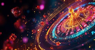 Classic Slots ဂိမ်းပုံစံ သုံးကြောင်းတန်း