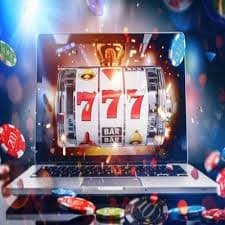Zay777 App Esports နှင့် Sportsbook Myanmar