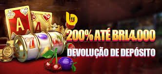 Live Casino ဂိမ်းများ