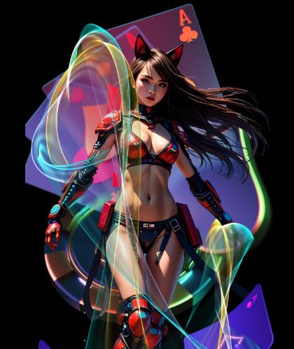 Zay777 ကာစီနို Live Dealer Baccarat မြန်မာ