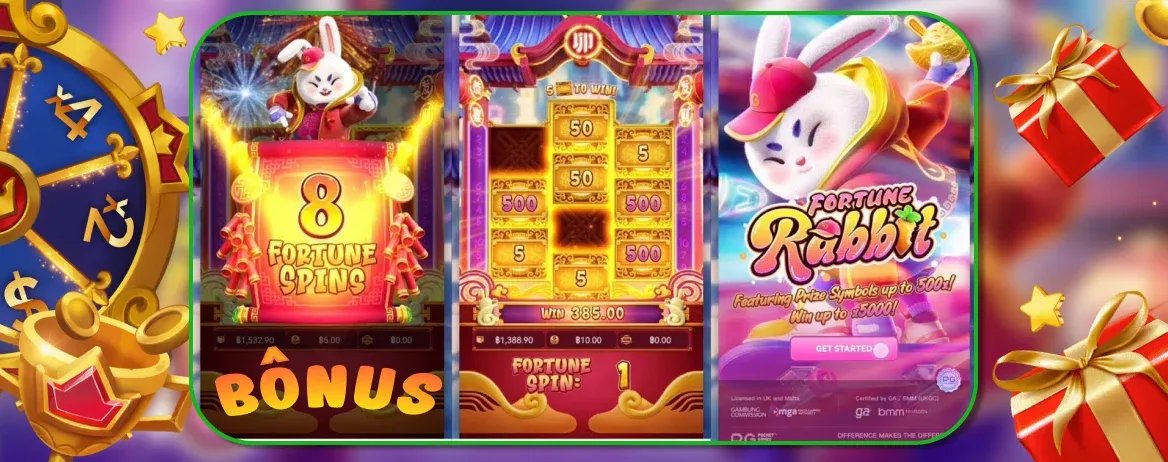 Zay777 App ဖြင့် Live Casino ကစားနေသောမြင်ကွင်း