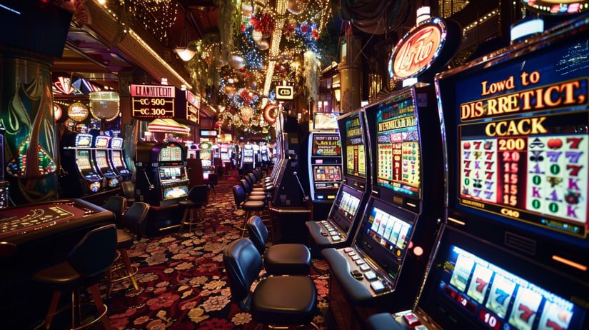 Zay777 Dragon Tiger Live Casino မြန်မာ