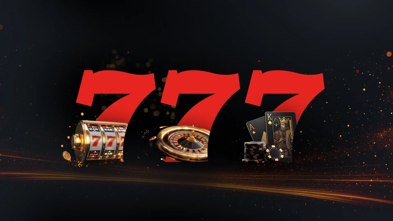 Zay777 Wave Money KBZPay AYA Pay ငွေသွင်းနည်း