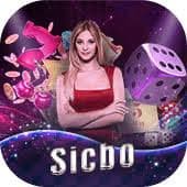 Zay777 ကာစီနို Live Baccarat Table ကစားနေသောမြင်ကွင်း